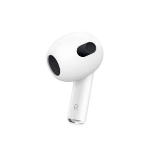 Наушник для Apple Airpods (3-серия) Правый