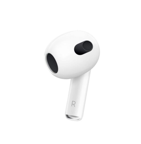 Наушник для Apple Airpods (3-серия) Правый