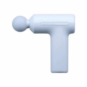 Массажный пистолет Xiaomi Mijia Fascia Gun 3 Blue