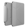 Чехол UNIQ RYZE для iPad Air 11'' (2024г) GREY