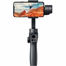 Стабилизатор для смартфона Funsnap Capture 2S