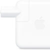 Адаптер Apple USB-C Power Adapter 70W (Оригинал)