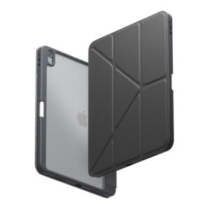 Чехол UNIQ MOVEN для iPad Air 11'' (2024г) GREY