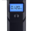 Алкотестер Lydsto Tester (HD-JJCSY02)