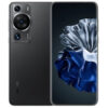 Смартфон Huawei P60 Pro 8/256GB Black