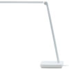 Настольная лампа Mijia Desk Lamp 2 Lite (MJTD10YL)
