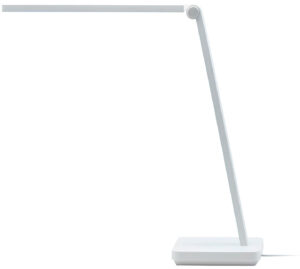 Настольная лампа Mijia Desk Lamp 2 Lite (MJTD10YL)