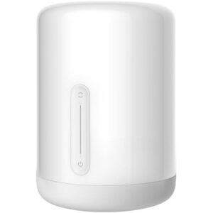 Ночник Xiaomi Mi Bedside Lamp 2 белый