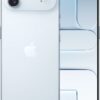 Смартфон Apple iPhone Air 512Gb Sky Blue