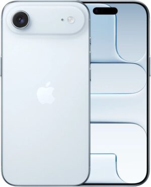 Смартфон Apple iPhone Air 1Tb Sky Blue