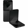 Смартфон Samsung Galaxy Z Flip 6 12/512GB Crafted Black