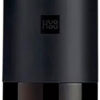 Мельница для специй электрическая Xiaomi HuoHuo Electric Grinder, черная