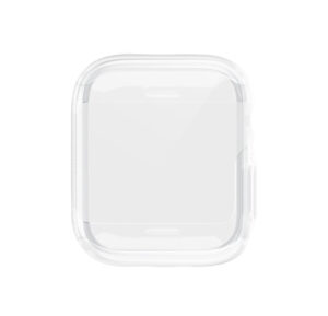 Чехол UNIQ для Apple Watch 40 mm Garde Transparent