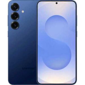Смартфон Samsung Galaxy S25 Plus 12/512GB Navy