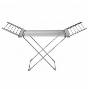 Сушилка для одежды с подогревом Xiaomi Qindao Electric Drying Rack