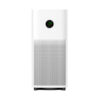 Очиститель Воздуха Xiaomi Mijia Air Purifier 5 (AC-M25-SC) White