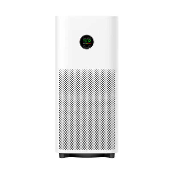 Очиститель Воздуха Xiaomi Mijia Air Purifier 5 (AC-M25-SC) White