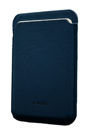 Картхолдер KZDOO Mag Elite Wallet Khaki