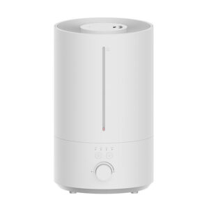 Увлажнитель воздуха Xiaomi Mijia Humidifier 3 (MJJSQ07DY)