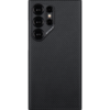 Чехол PITAKA MagEZ 4 Samsung Galaxy S24 Ultra Black