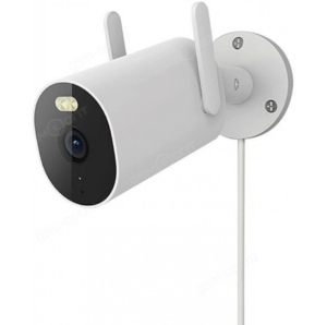 IP-камера уличная Xiaomi Outdoor Camera AW300 (MBC20) EU