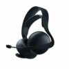 Беспроводная гарнитура Sony PlayStation Pulse Elite Wireless Headset-Black