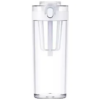 Спортивная бутылка-шейкер Xiaomi Mijia Tritan Water Cup