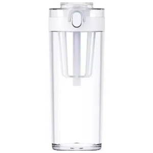 Спортивная бутылка-шейкер Xiaomi Mijia Tritan Water Cup