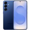 Смартфон Samsung Galaxy S25 12/128GB Navy