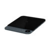 Индукционная плита Xiaomi Mijia Ultra-thin Induction Cooker MCL04M тёмно-серый