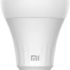 Лампа Xiaomi Mi LED Smart Bulb Warm White