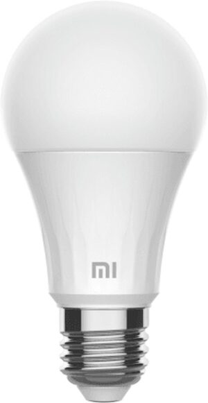 Лампа Xiaomi Mi LED Smart Bulb Warm White