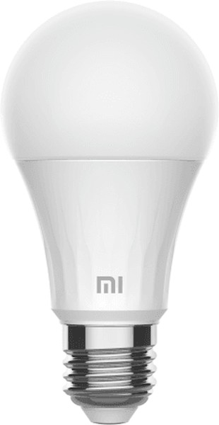 Лампа Xiaomi Mi LED Smart Bulb Warm White
