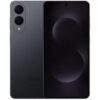 Смартфон Samsung Galaxy S25 Edge 12/512GB Titanium Jetblack