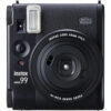 Фотоаппарат моментальной печати Fujifilm instax mini 99 BUNDLE