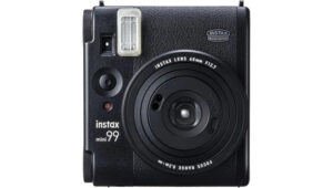 Фотоаппарат моментальной печати Fujifilm instax mini 99 BUNDLE