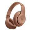 Беспроводные наушники Beats Studio Pro х Kim Special Edition (Dune)
