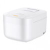 Мультиварка - рисоварка Xiaomi Multifunctional Rice Cooker S1
