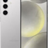 Смартфон Samsung Galaxy S24 Plus 12/256GB Marble Gray