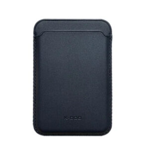 Картхолдер KZDOO Mag Elite Wallet Black