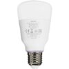 Лампа светодиодная Yeelight Smart LED Bulb 1SE E27