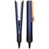 Выпрямитель для волос Dyson Airstrait (HT01) Prussian Blue/Copper UAE