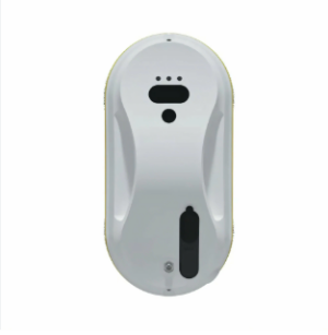 Робот-мойщик окон PUDODO HCR-09 Silver