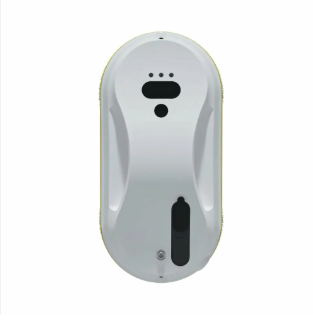Робот-мойщик окон PUDODO HCR-09 Silver