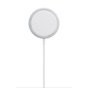 Зарядное устройство Apple MagSafe Charger 2M