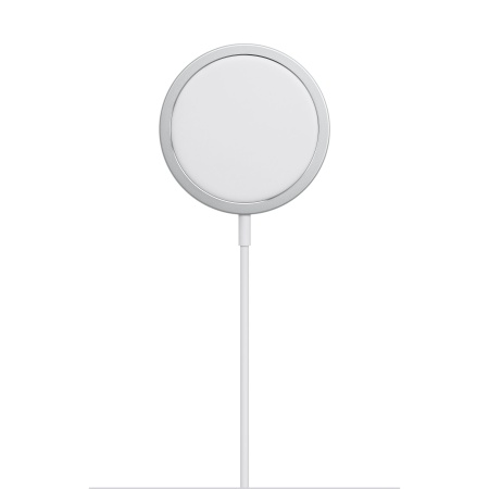 Зарядное устройство Apple MagSafe Charger 1M