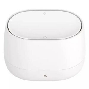 Ароматизатор воздуха Xiaomi HL Aroma Diffuser Pro