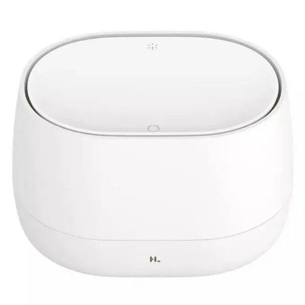 Ароматизатор воздуха Xiaomi HL Aroma Diffuser Pro