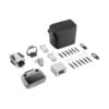 Квадрокоптер DJI Mini 4 Pro Fly More Combo Plus (DJI RC 2)