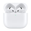 Беспроводные наушники Apple AirPods 4